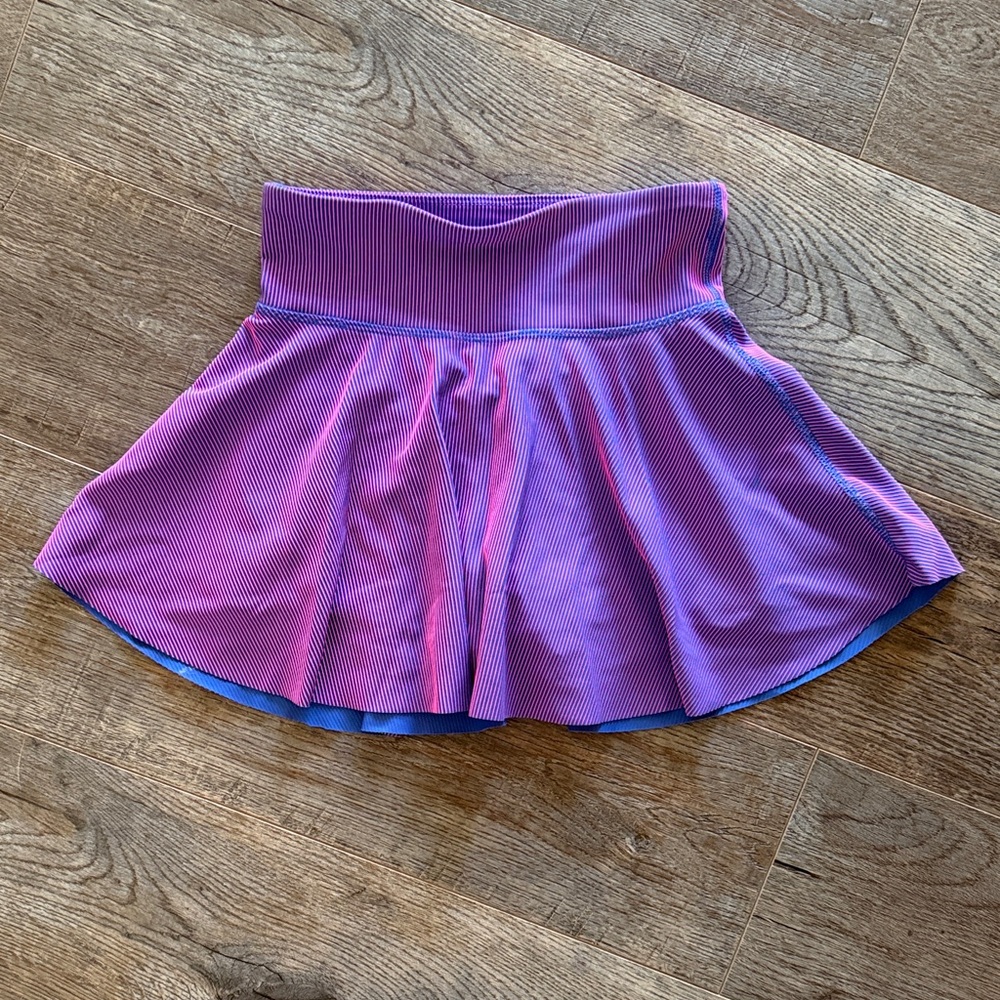 Old Navy Kids Skort - Never Worn
